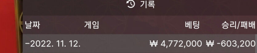 홈카 ㅎㅎ(0)