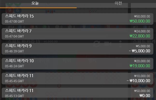 프로그마틱(0)