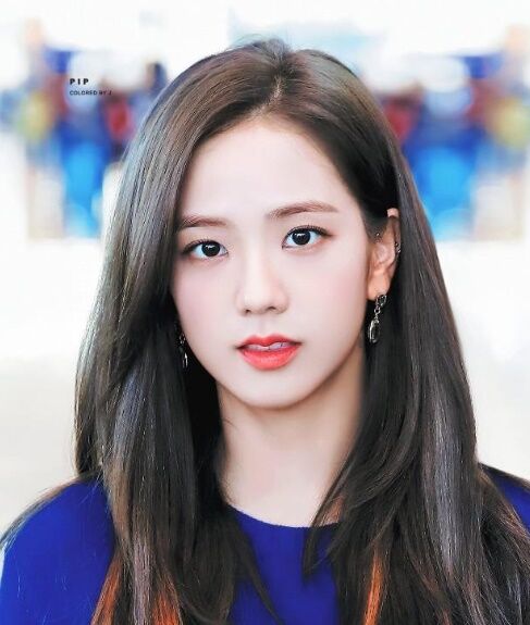 FM 후기(1)
