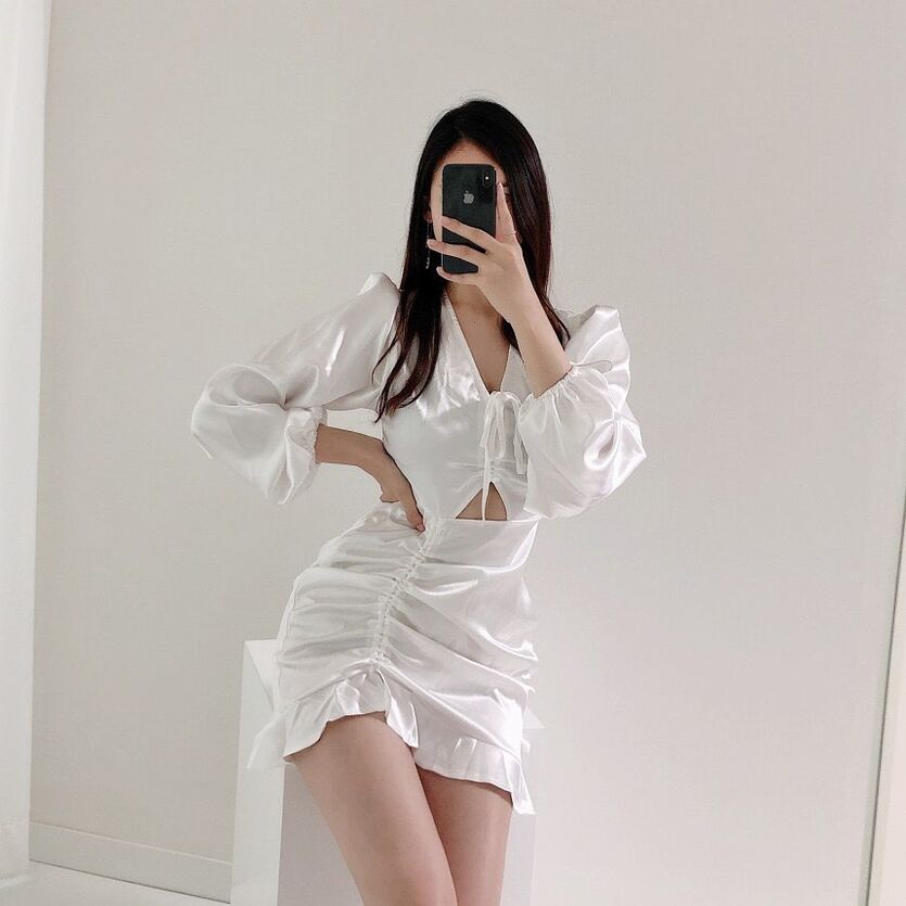 게임후기7 25입 45환(3)