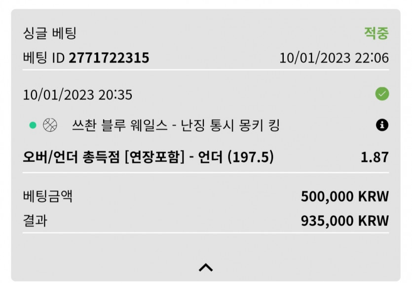 벳위즈 후기(0)