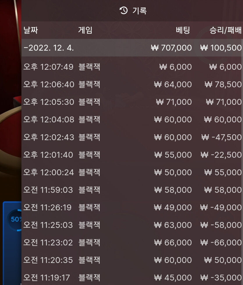 홈카 후기입니다(0)