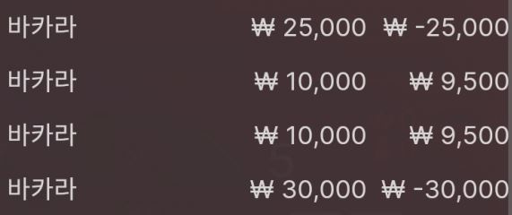에볼루션 후기입니다(0)
