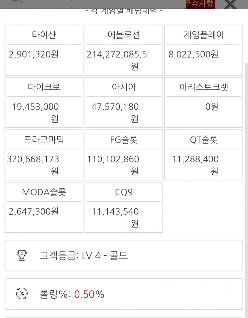 비제휴 후기(0)
