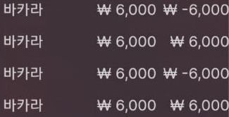 홈카 후기(0)
