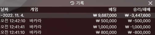아 결국 부러졌네요...(0)