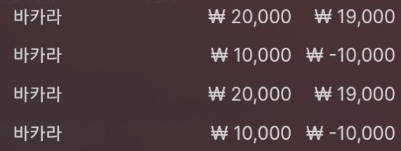 에볼 후기(0)