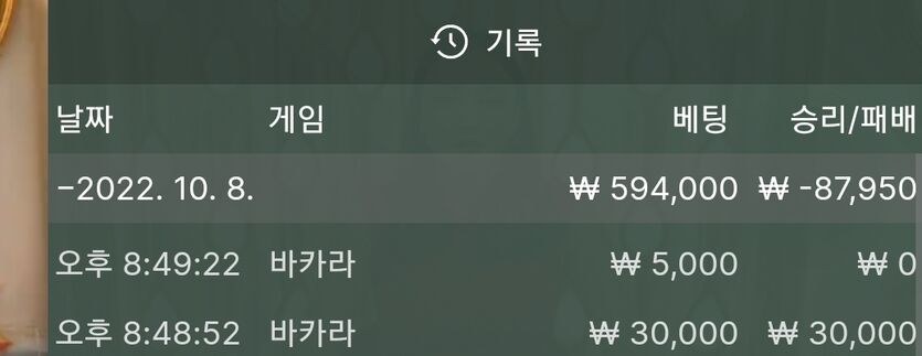 홈카 후기(0)
