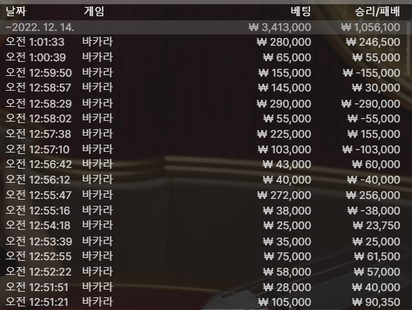 홈카 후기(0)