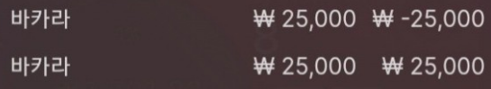 홈카 후기(0)