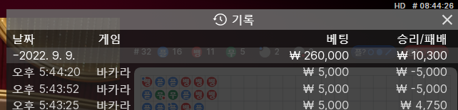 핑카 후기(0)