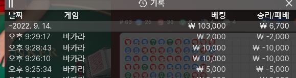 케이카 후기(0)