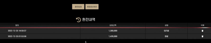 에볼후기 2 100입 130환(1)