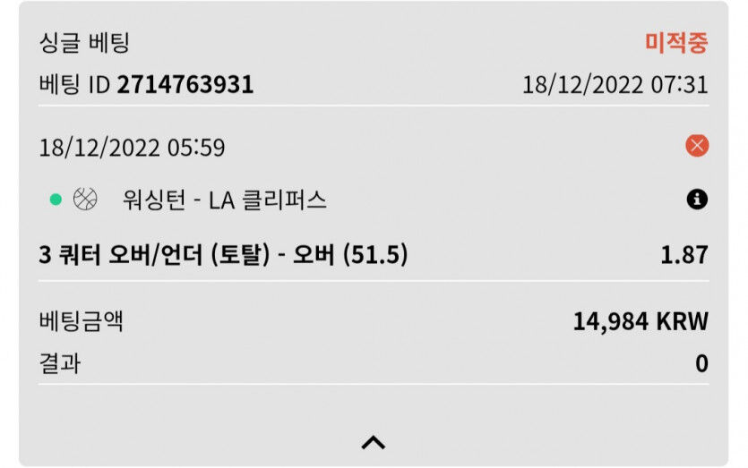 뱃위즈느바(0)