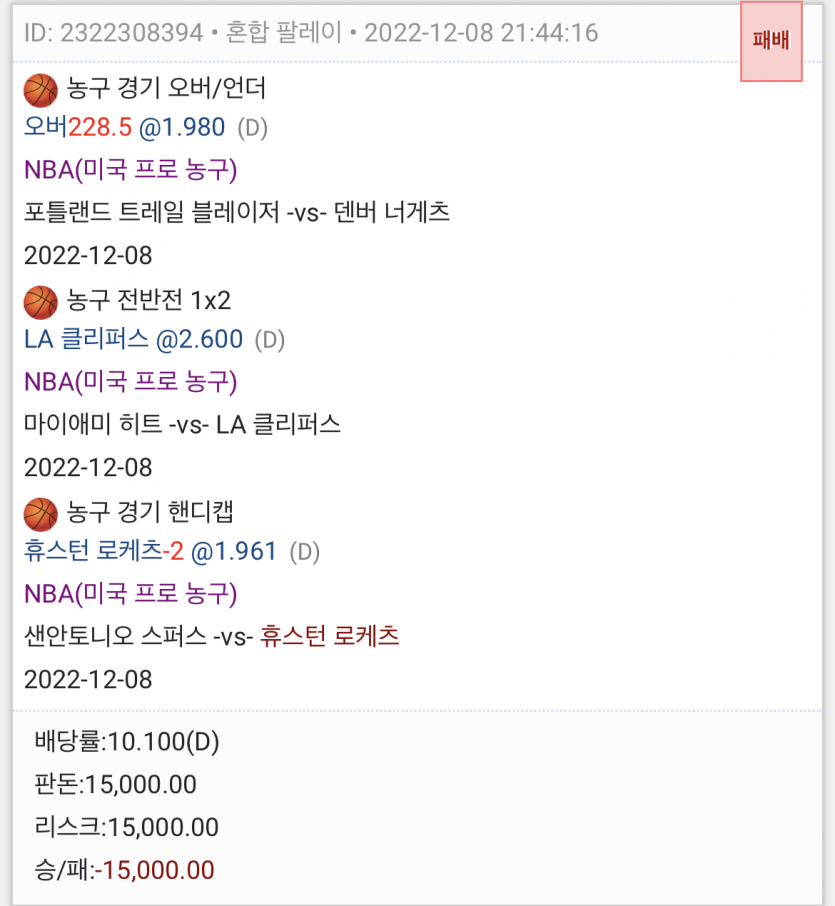 느바미적ㅠ.ㅠ(0)