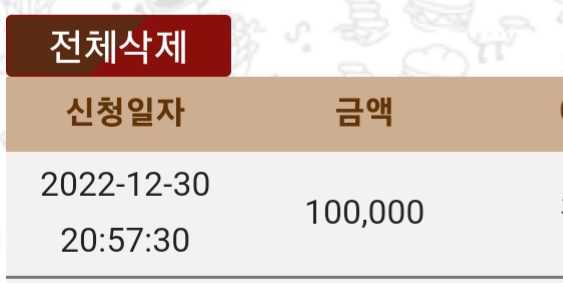 비제휴후기(0)