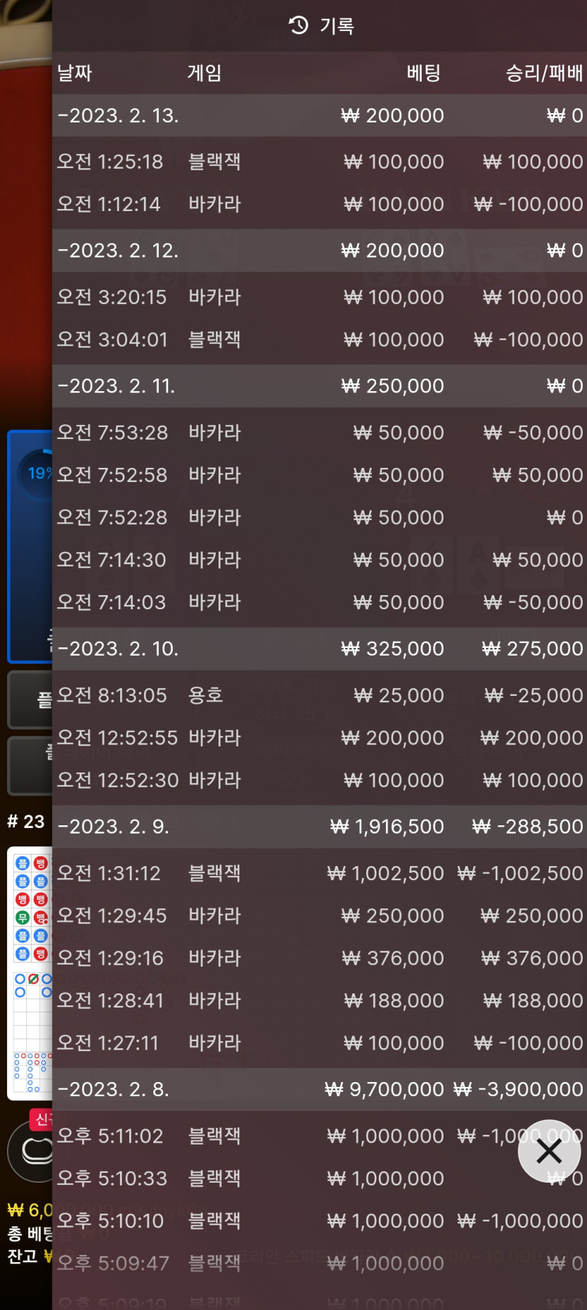핑카후기(0)