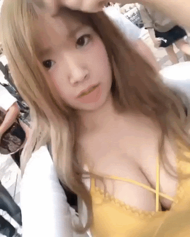 핑카 후기(1)
