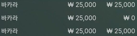 뱃위즈후기(0)