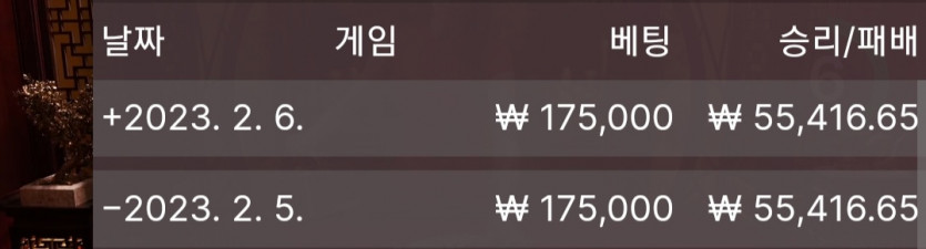 2/5~6 바둑알(0)