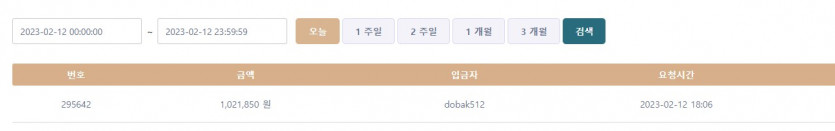 에볼후기5 k카지노 95입 102.1환(1)