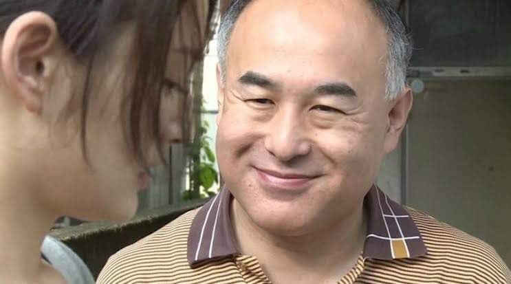 에볼후기(0)
