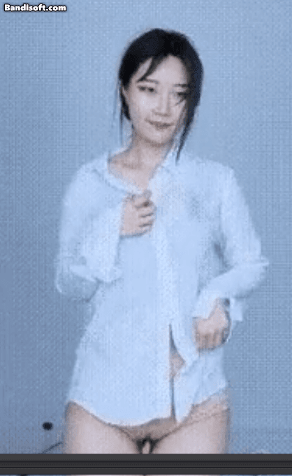 8번 9번 슈 완료(3)
