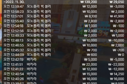 2만득이요(0)