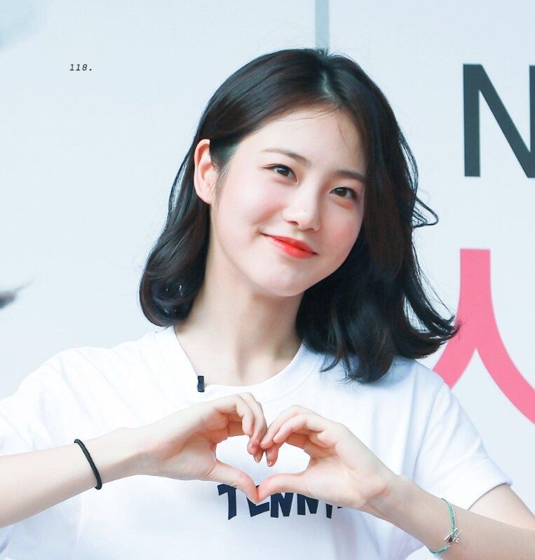 아리아 후기(1)