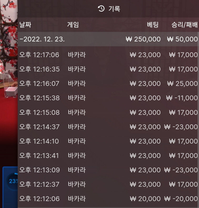 에볼 후기(0)