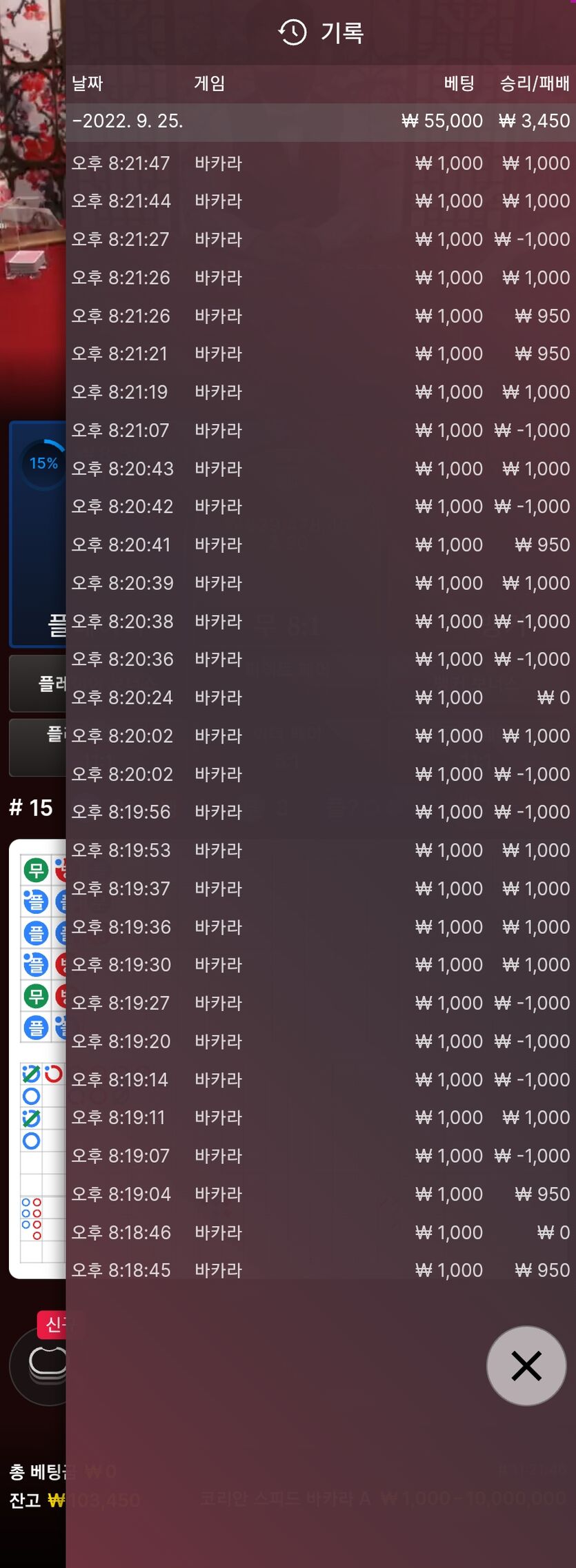 에볼 후기(0)