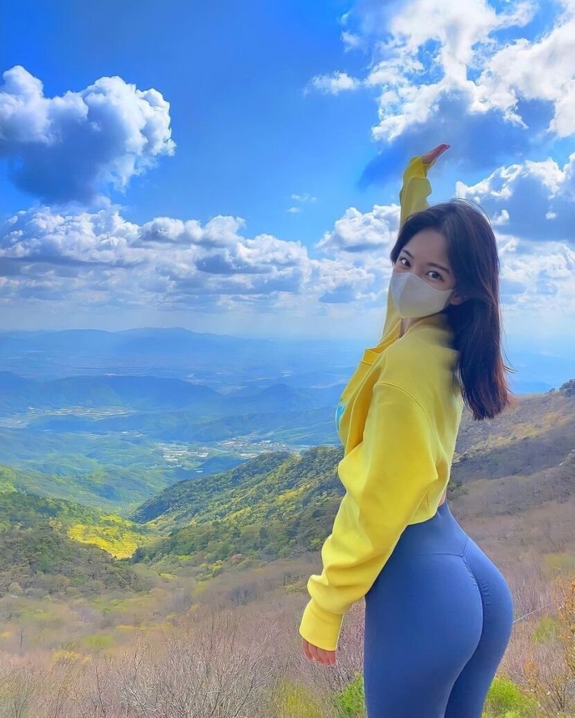 핑카 후기(1)