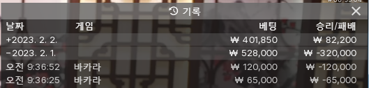 FM &amp; 아리아 &amp; K 후기~~^^(0)