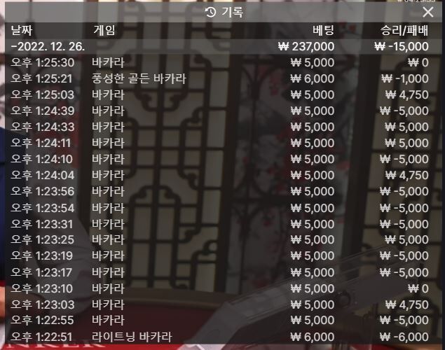 아놔...ㅠㅠ(0)