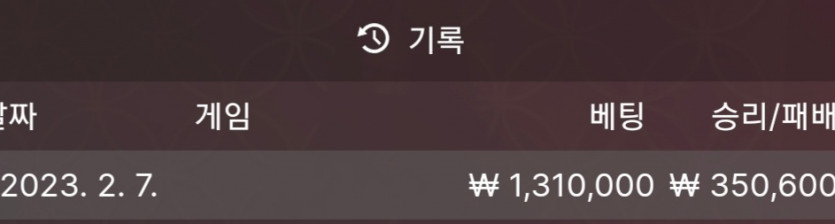 홈카(0)