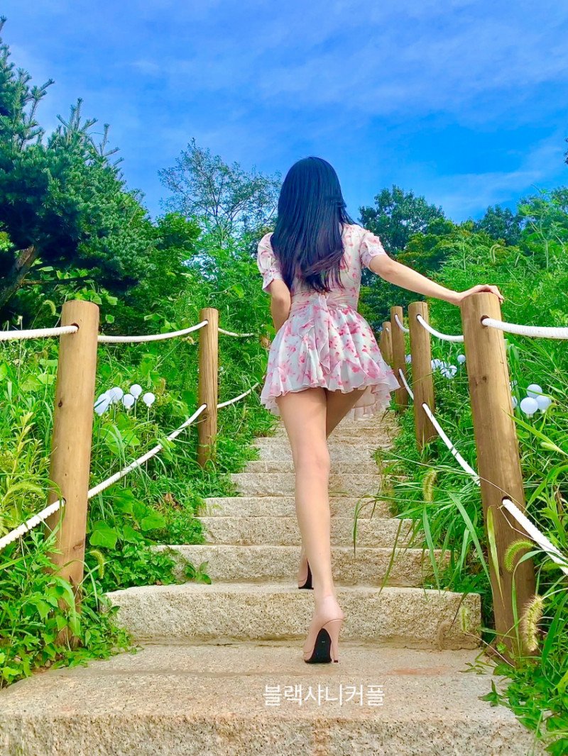 케이카 후기(1)