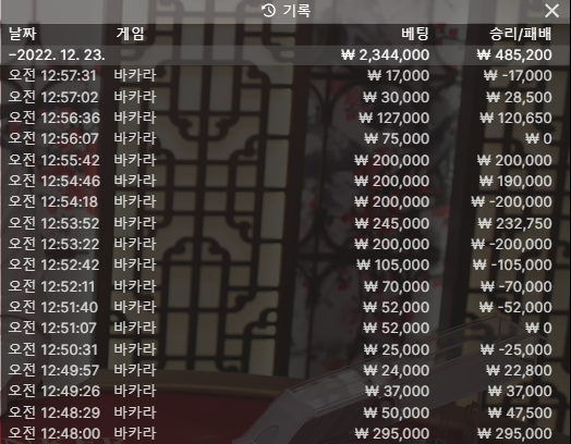 벳위즈 에볼후기(0)