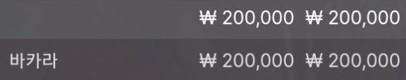 에볼 후기(0)