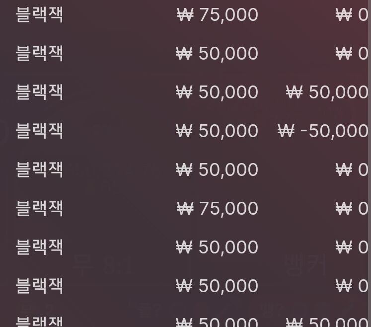 핑카후기(0)