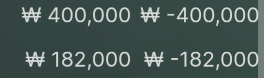 에볼루션 후기.(0)