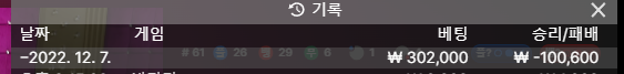 케이카 후기(0)