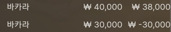 답답 에볼(0)