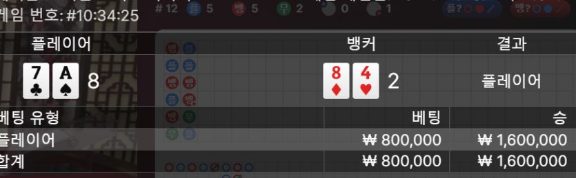 케이카 후기(0)