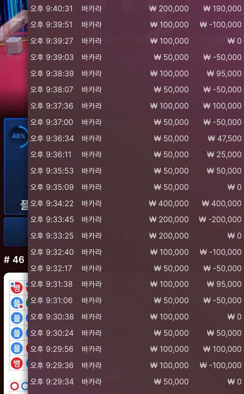 케이카(0)