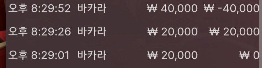 치킨값 후기.....(1)