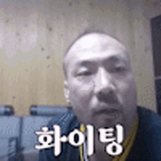 에볼후기(1)