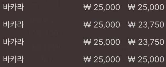 에볼(0)