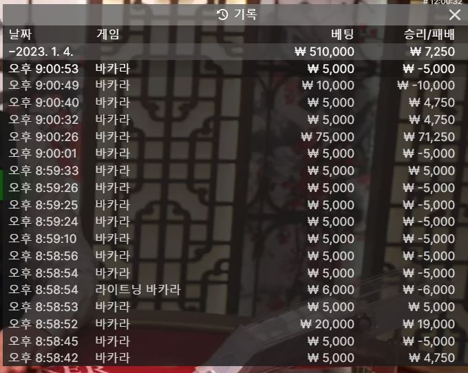 흐엉...(0)