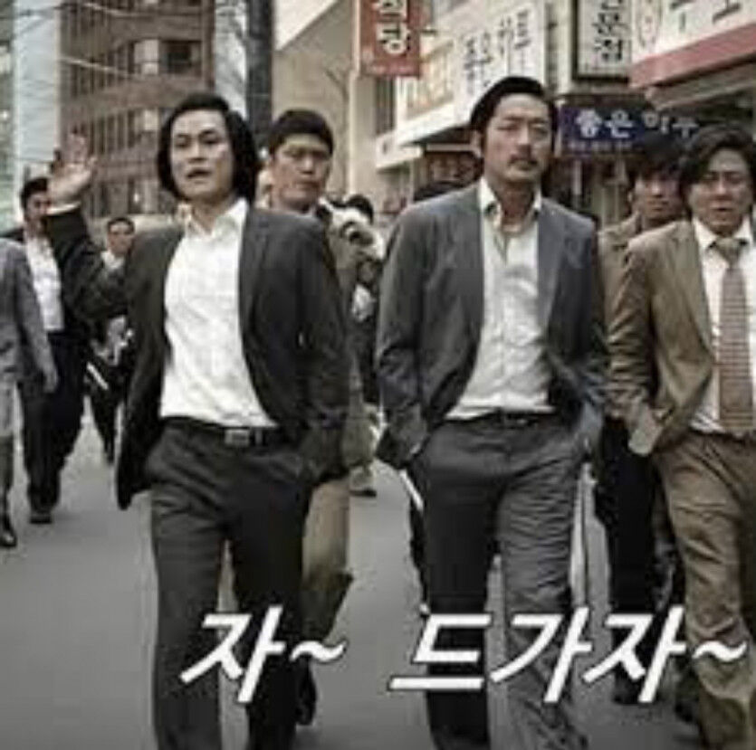 뱃위즈후기(0)