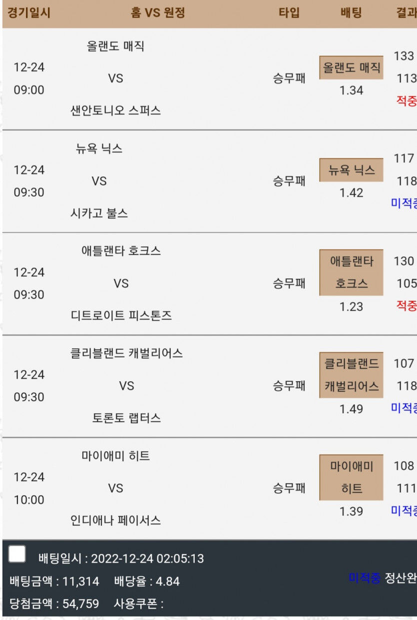 느바는역시 레기 ㅋ 쓰레기(0)